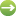 →